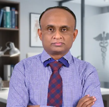 ব্রিগেডিয়ার জেনারেল অধ্যাপক ড. সৈয়দ ওয়াহেদুজ্জামান