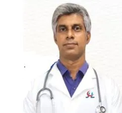 Dr