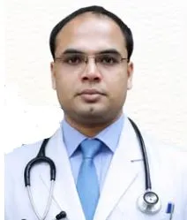 ডা. মাহফুজ আলম খান (রাতুল)