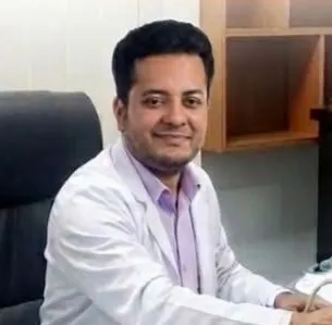 ডা. মোঃ আব্দুল ওয়াদুদ