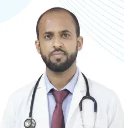 Dr