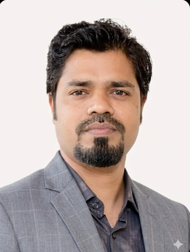 ডাঃ আবদুল করিম
