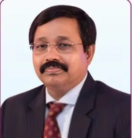 প্রফেসর ডা. শাহাব উদ্দিন