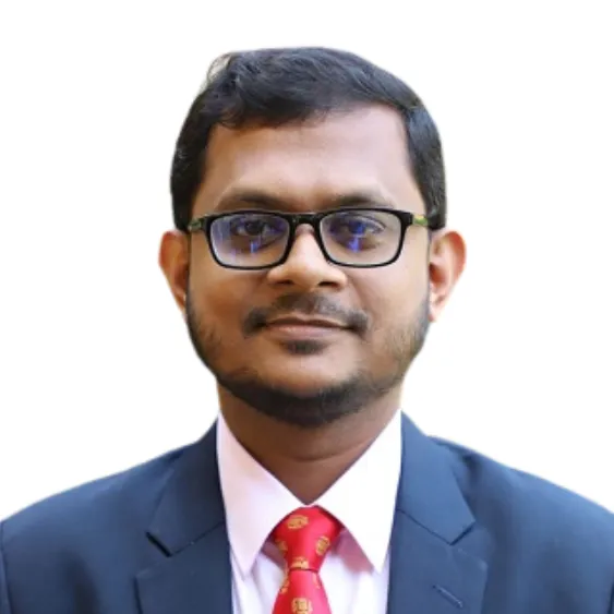 ডা. আকিব জাহান