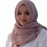 ডা. রোমানা সিকদার