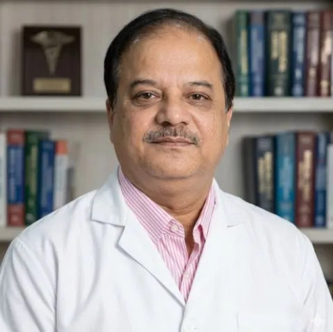 Dr