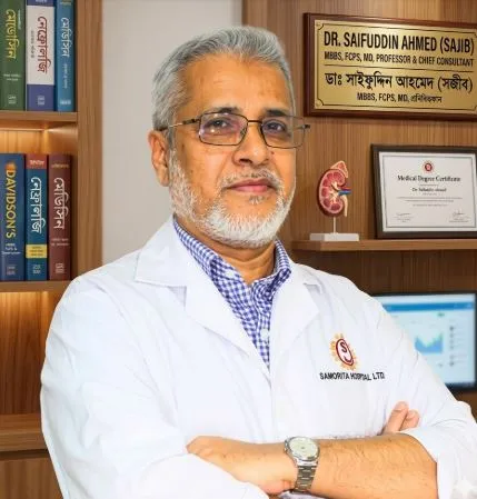 Dr