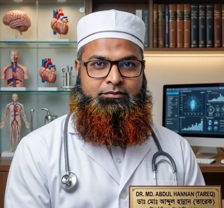 Dr