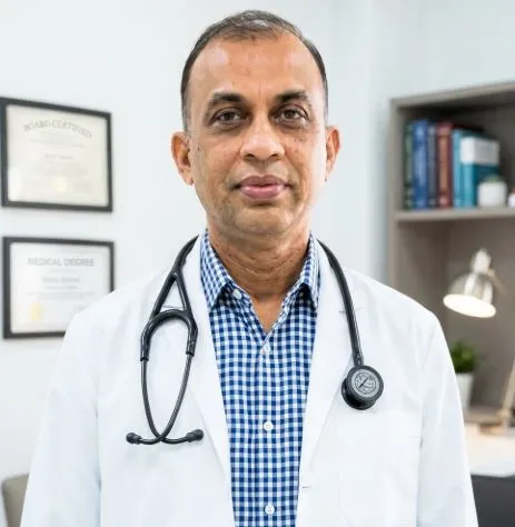 Dr