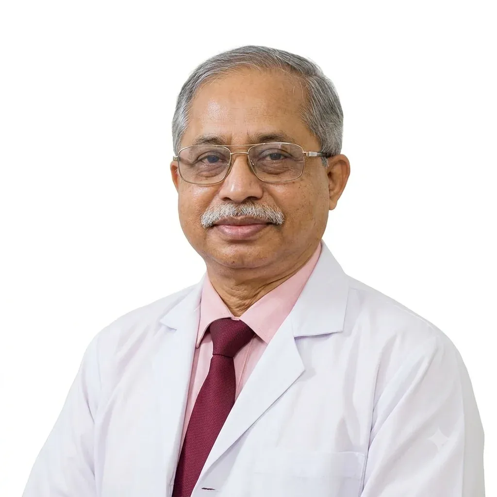ডাঃ আবু নাসের