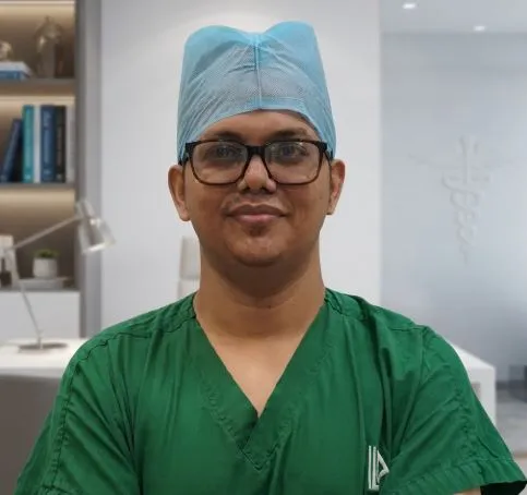 Dr