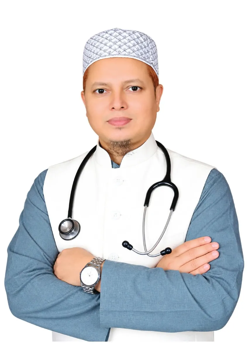 Dr