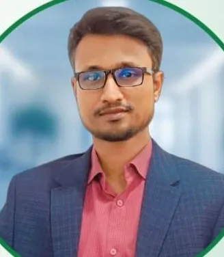 ডা. পতঞ্জলী সাহা