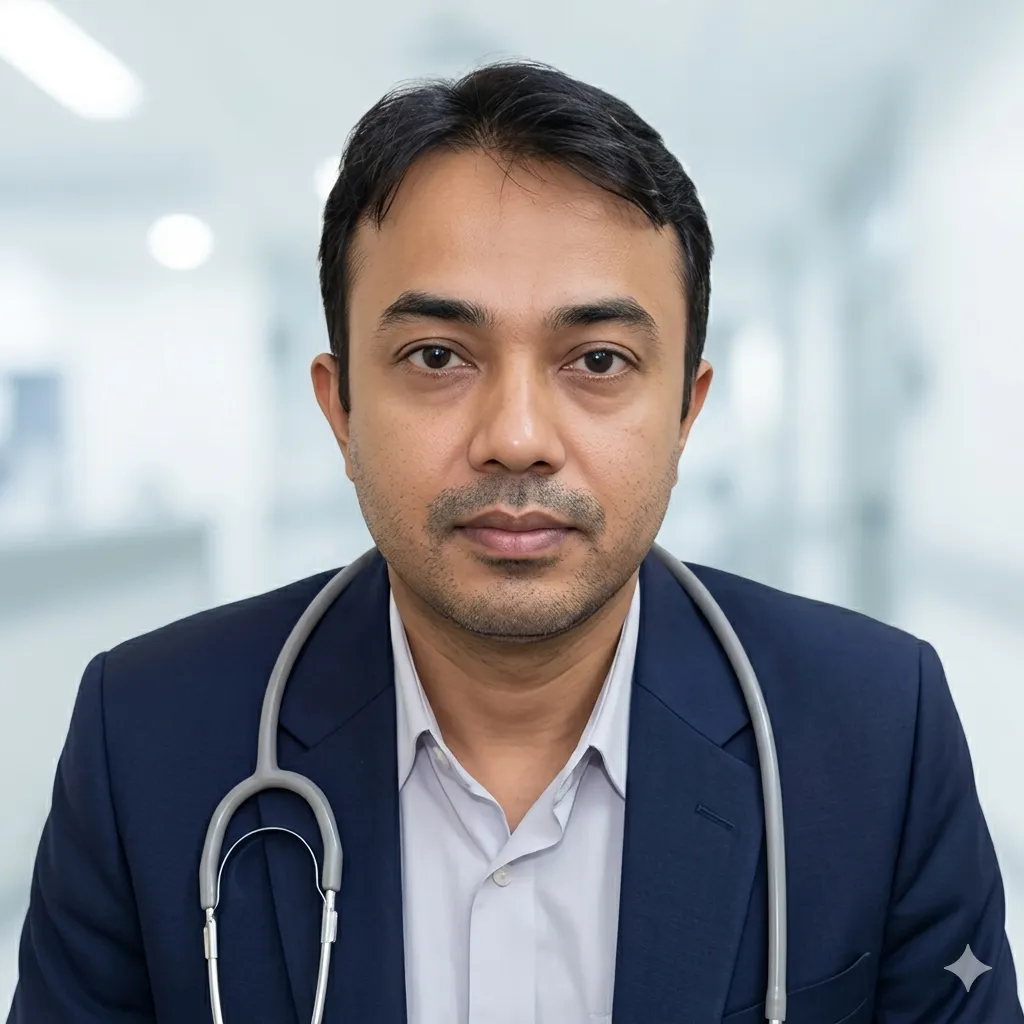 Dr