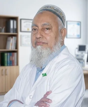 Dr