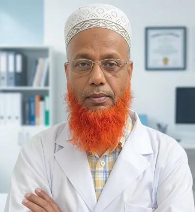 Dr