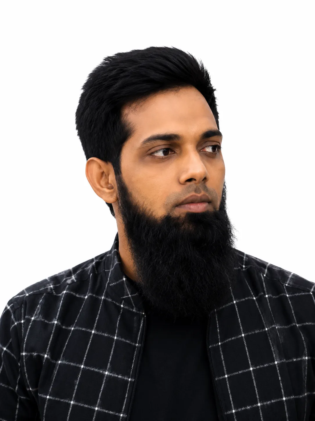 ডা.মো: আমিনুল হোসেন 