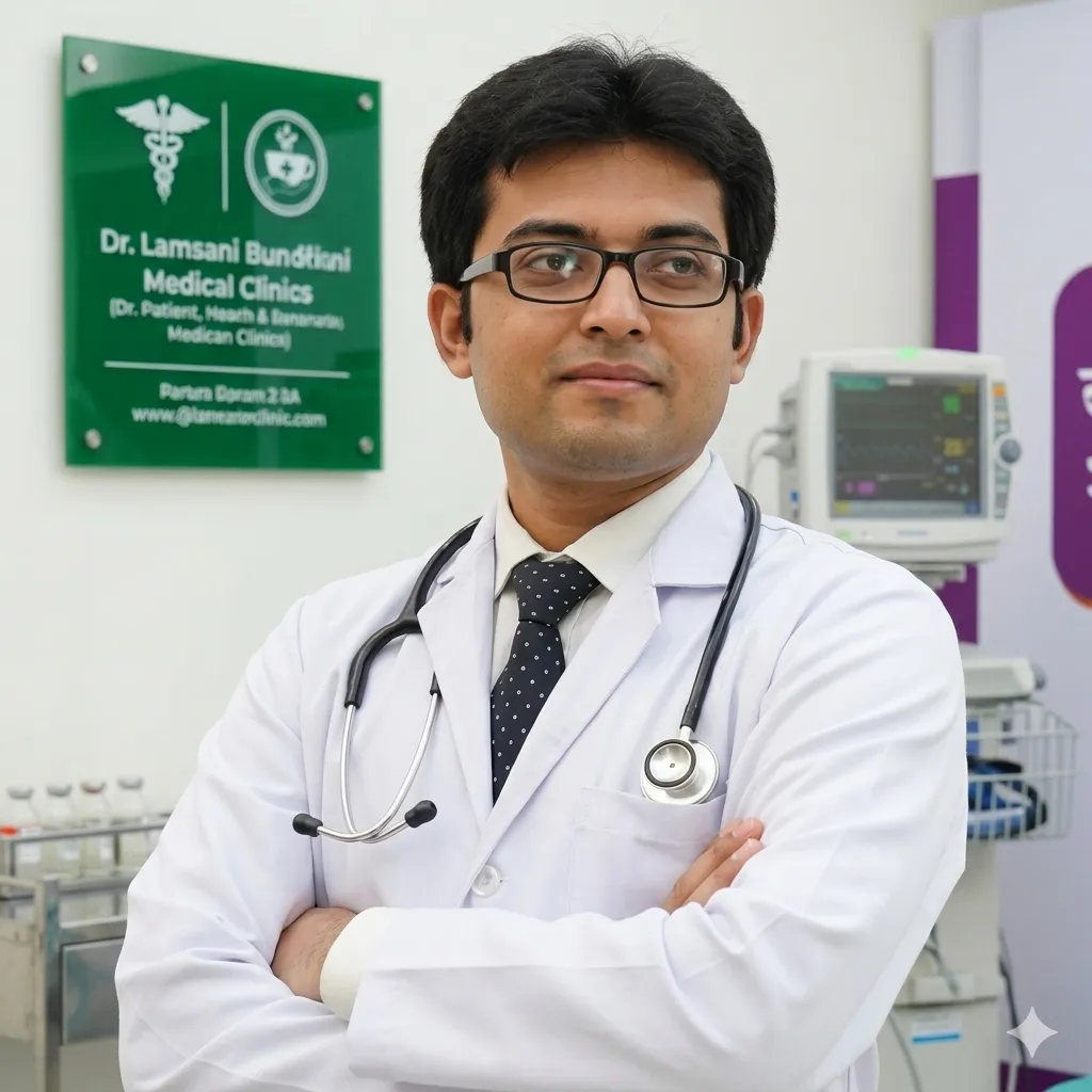 মোঃ আশরাফুল আলম