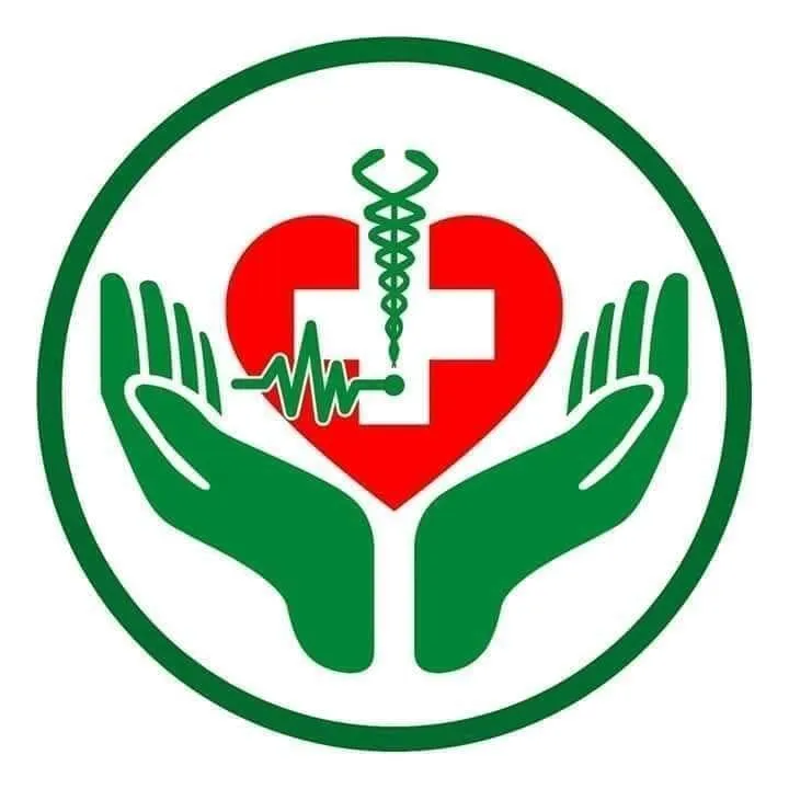সেন্ট্রাল হাসপাতাল মাইজদী