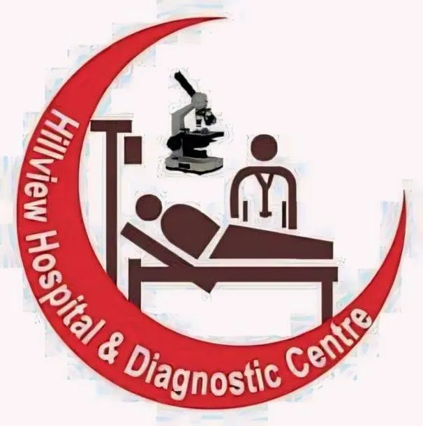 হিলভিউ হাসপাতাল এন্ড ডায়াগনস্টিক সেন্টার