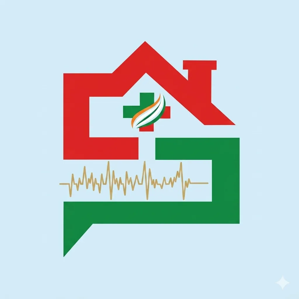 সেবা ডায়াগনষ্টিক সেন্টার
