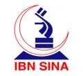 ইবনে সিনা হাসপাতাল সিলেট লিমিটেড