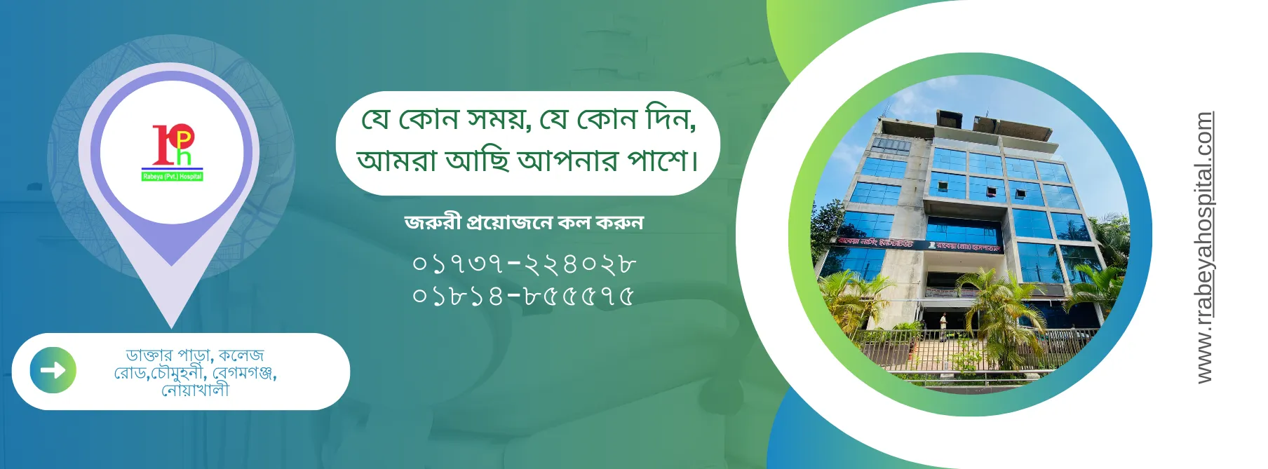 About Image
