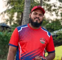 আরাফাত মিয়াজি