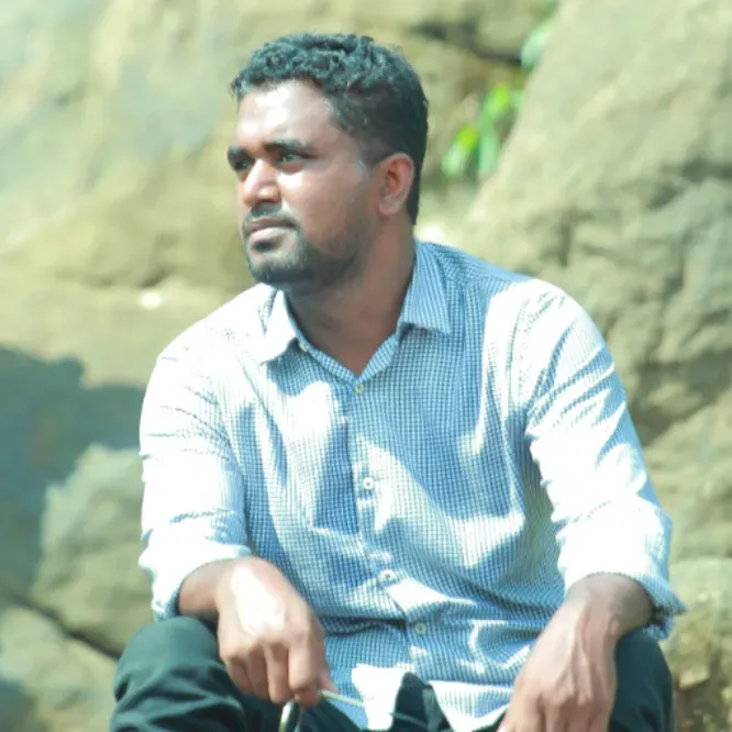 আরমান