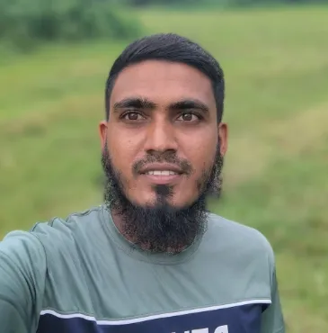 মুহাম্মদ নাজিম